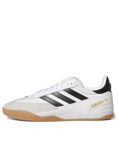adidas adidas Copa Nationale 'Millennium' GW3134