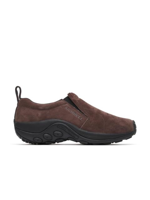 MERRELL Men's Jungle Moc