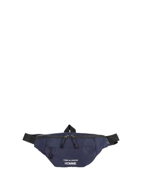Comme des Garçons Homme Cordura Belt-bag