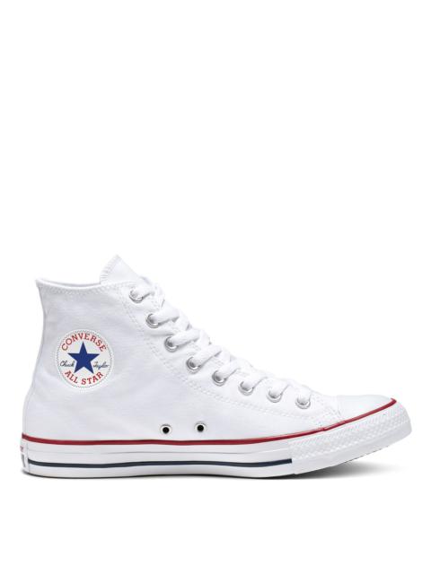 TAYLOR ALL STAR CLASSIC TRAINERS