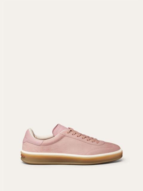 Tennis Walk Sneaker