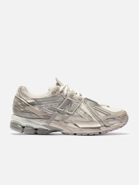 New Balance 1906A
