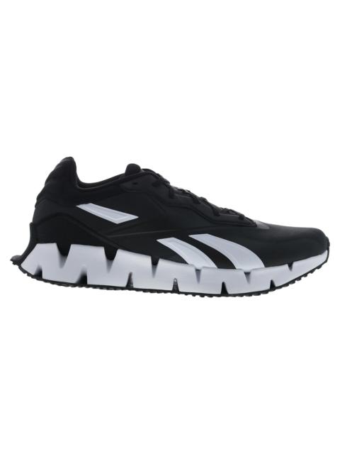 Reebok Reebok Zig Dynamica 4 Black White
