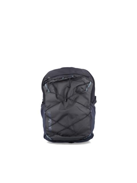 Patagonia Refugio Day 30L backpack