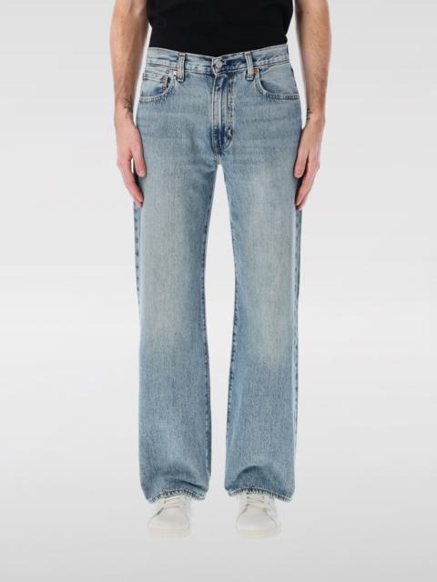 Levi's Jeans men Levi's