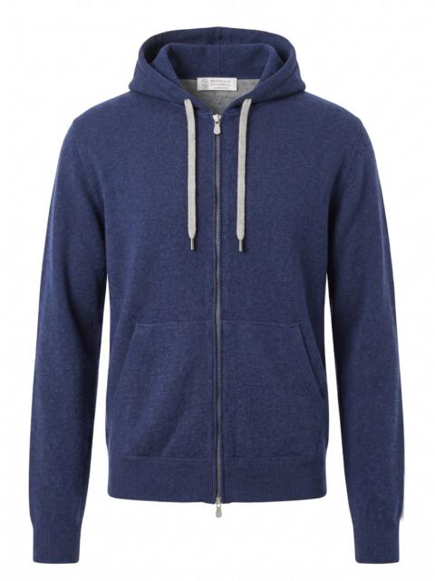 Brunello Cucinelli Cardigan