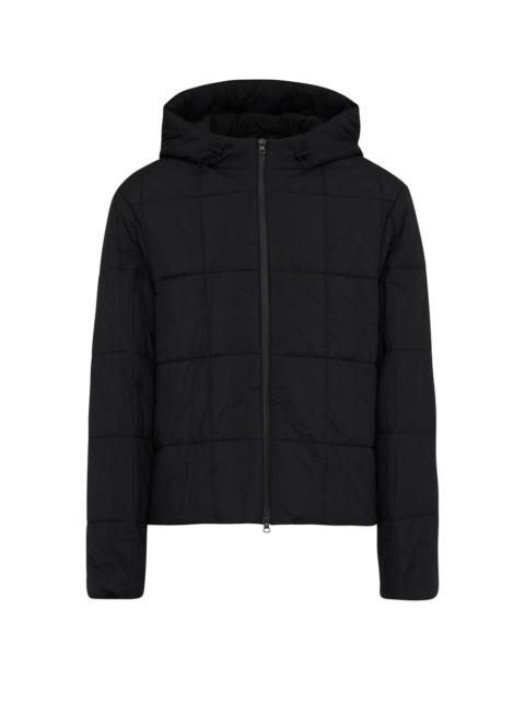 Burberry Puffer jacket