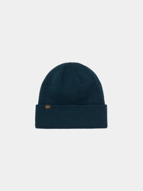 Nike ESSENTIAL SHORT CUFF BEANIE