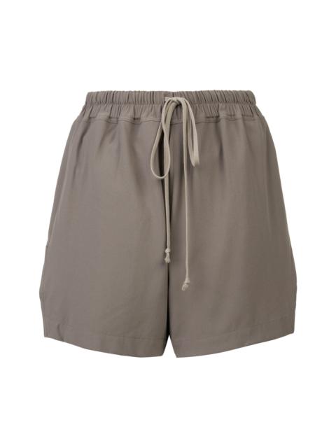 Rick Owens Boxer Shorts