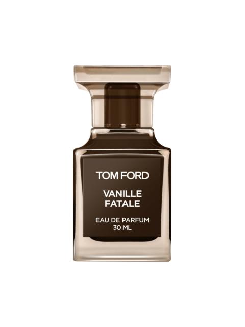 TOM FORD Vanille Fatale Eau de Parfum
