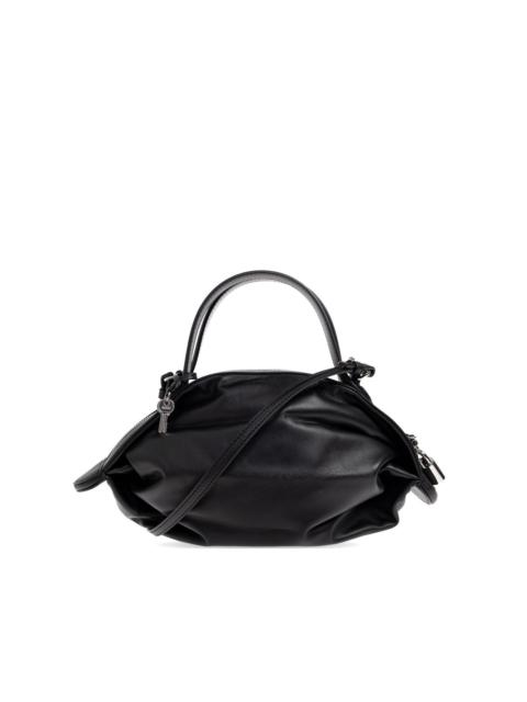 KENZO Kumo cross-body bag