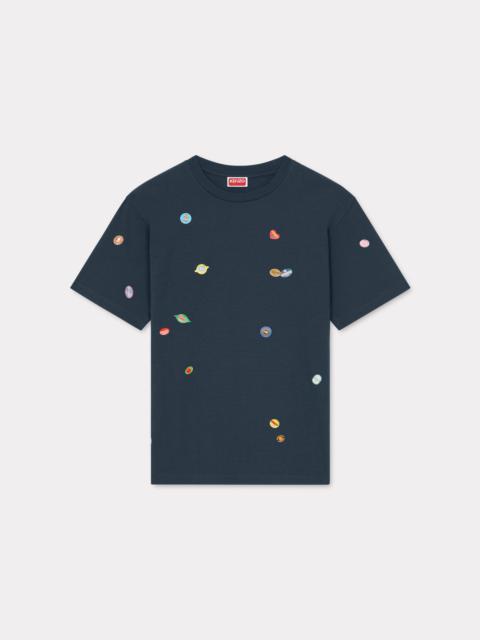 新品未使用商品タグ付KnuthMarf3wayonepiece T-shirts 新品未使用商品タグ付KnuthMarf3wayonepiece T-shirts