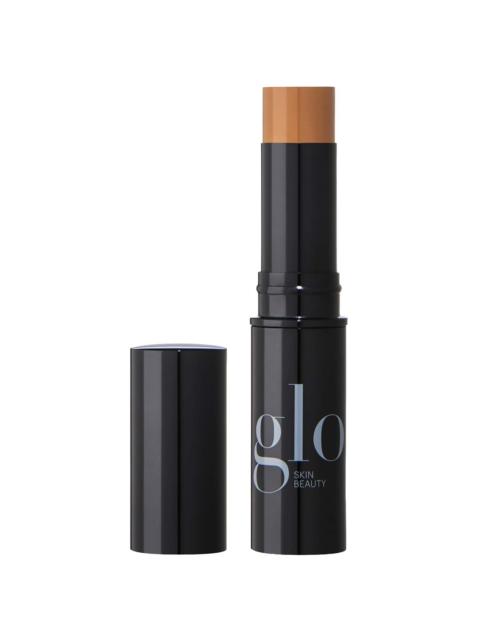 Glo Skin Beauty Glo Skin Beauty HD Mineral Foundation Stick 0.31 oz - Umber 11W