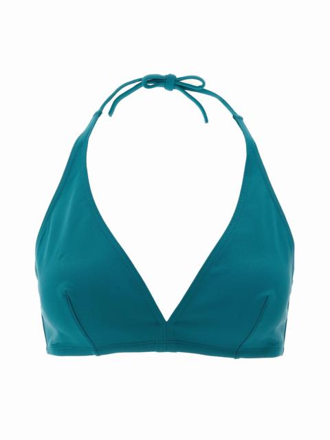 ERES 'Gang Duni' bikini top