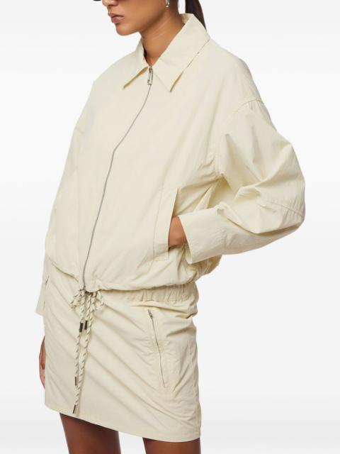 APPARIS Ada rain jacket