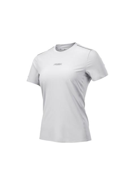 KAILAS KAILAS FUGA Functional T-shirt Women's