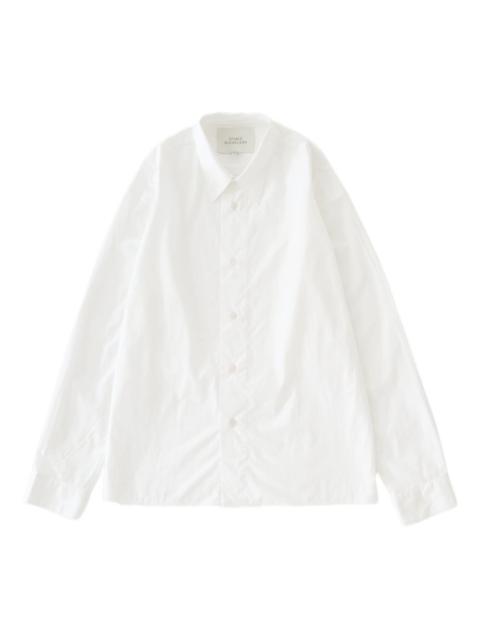 Studio Nicholson Hal shirt