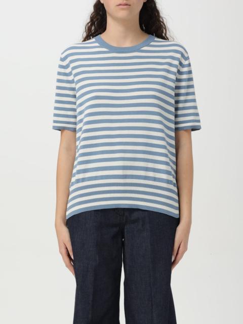 Aspesi T-shirt woman Aspesi