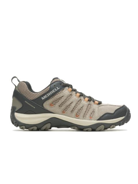 MERRELL Men's Crosslander 3 Wide Width