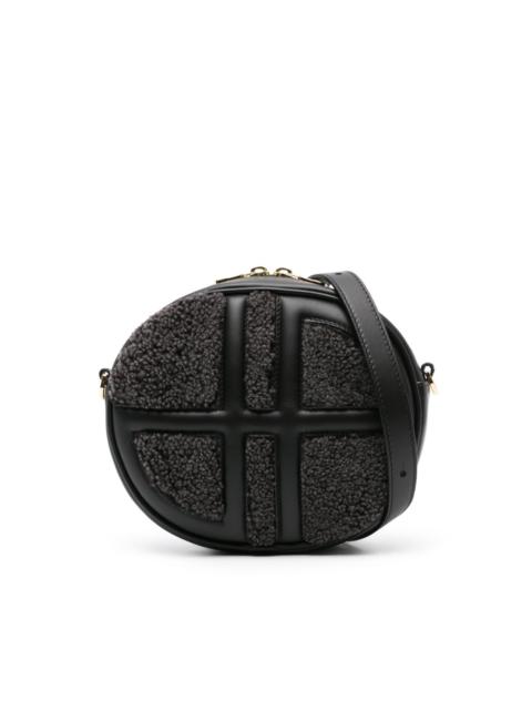 PATOU Le JP shoulder bag