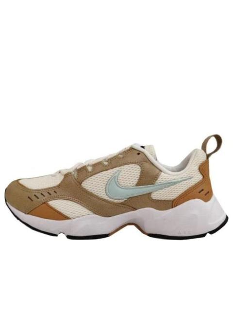 Nike Nike Air Heights 'Sail Tan' FQ6857-131