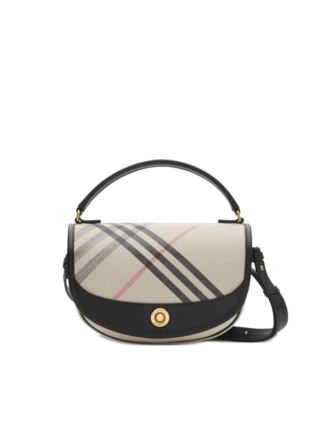 Burberry Highlands crossbody bag