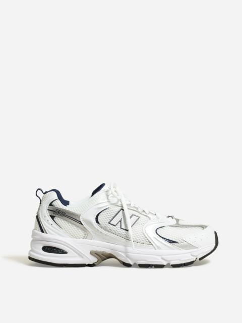 Madewell New Balance® Unisex 530 Sneakers