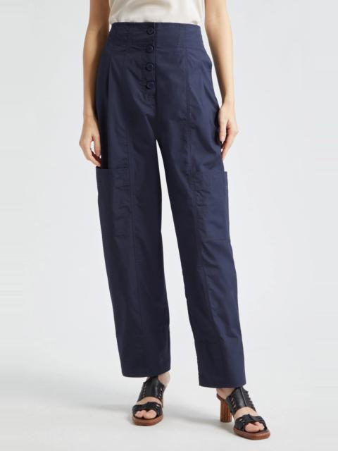 Laurel Cargo Pants