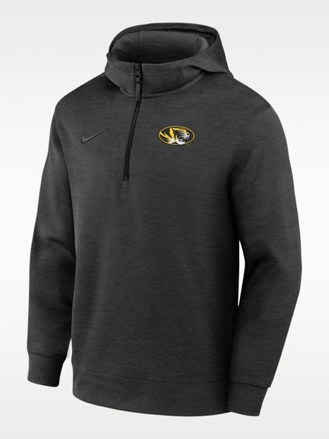 Nike Nike College (Missouri) Men's Dri-FIT Hoodie