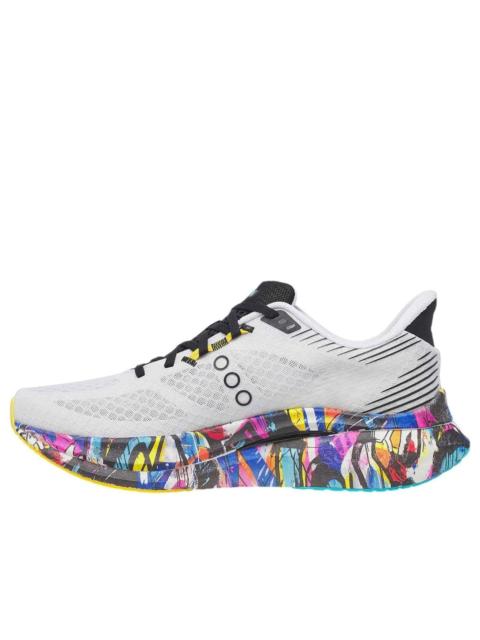 Saucony (WMNS) Saucony Berlin Endorphin Speed 5 'White Black' S11007-209