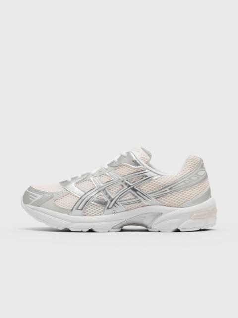 Asics GEL-1130