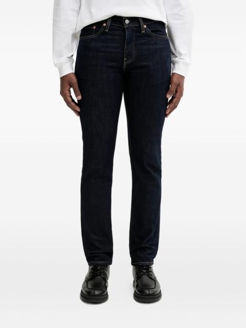Levi's 511 jeans