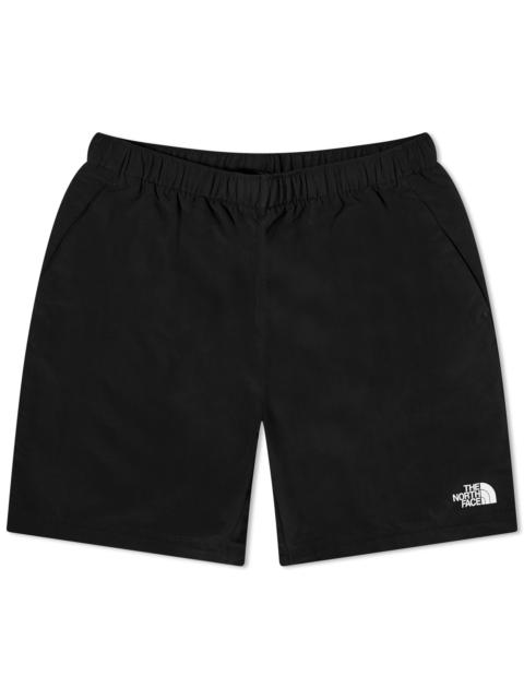 The North Face The North Face Water Shorts
