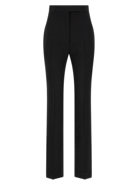 TOM FORD 'Sharp' Pants