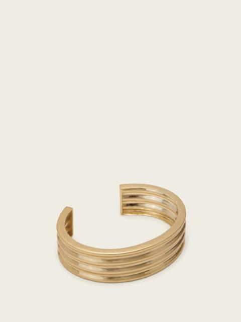 ALLSAINTS JANNA BANGLE