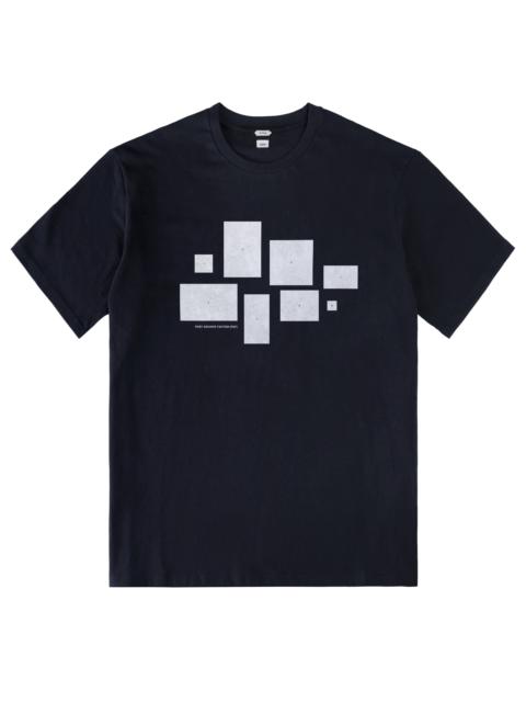 POST ARCHIVE FACTION (PAF) Souvenir Tee 16