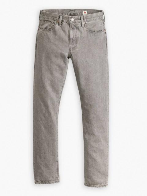 Levi's LEVI’S® MEN’S MADE IN JAPAN 511™ SLIM JEANS