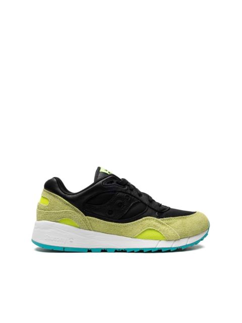 Saucony Shadow 6000 ""Split"" sneakers