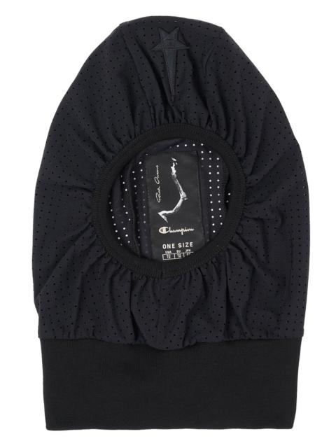 Rick Owens HAT