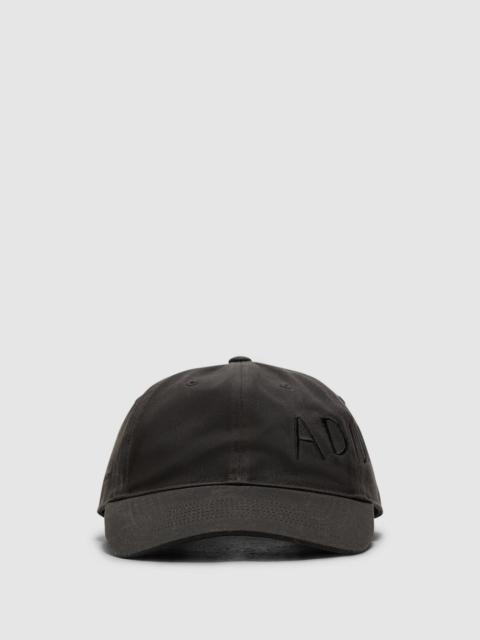 adidas Originals x Song For The Mute ADI007 cap