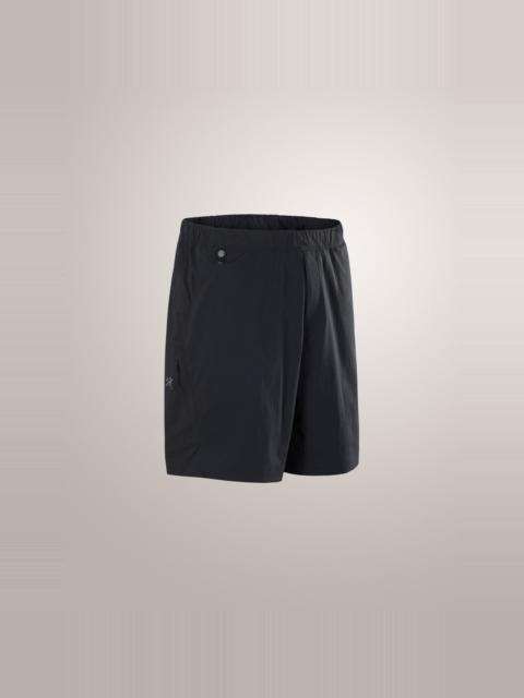 Arc'teryx Konseal Short 9"