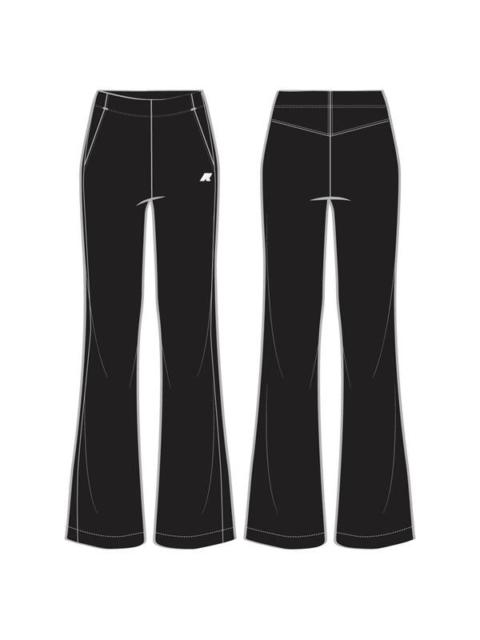 K-WAY JENNY INTERLOCK