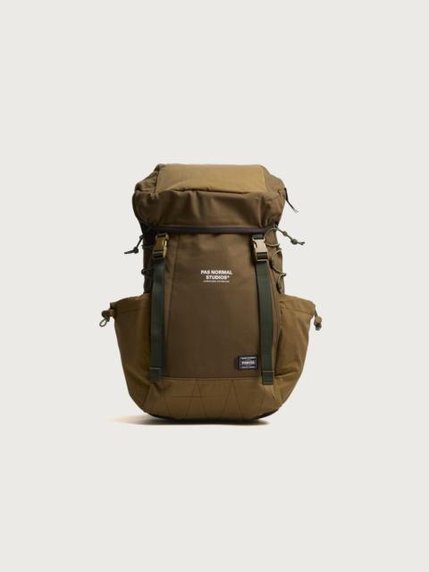 PAS NORMAL STUDIOS® Pas Normal Studios x Porter Backpack