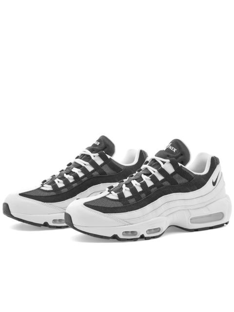 Nike Air Max 95 Essential