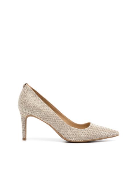 MICHAEL KORS Alina flex pumps