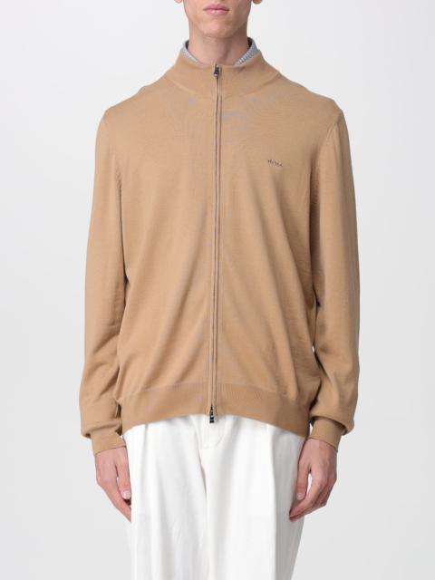 BOSS Cardigan men Boss