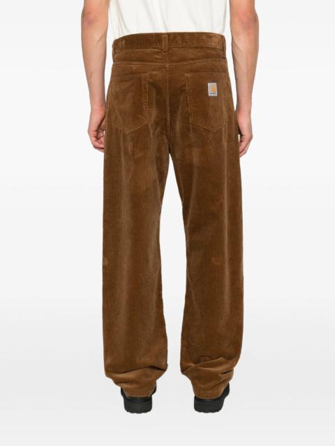 Carhartt Carhartt Trousers