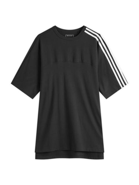 Y-3 Y-3 3 Stripe T-Shirt