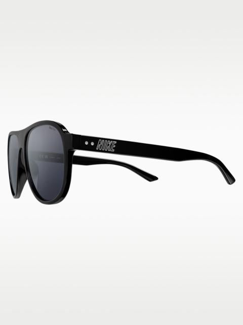 Nike Nike Vintage Icon Sunglasses