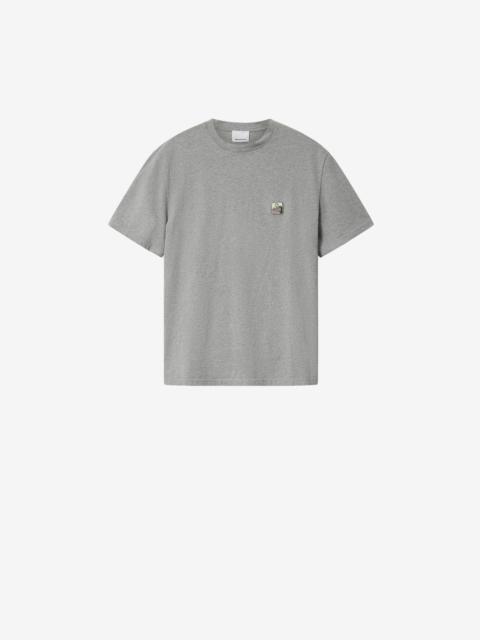 Isabel Marant HUGO TEE SHIRT